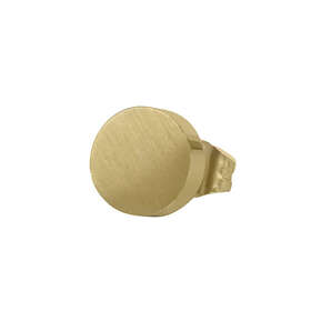 Arock WALTER Stud örhänge Guld