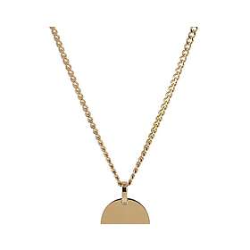 Arock CHARLIE halsband Guld