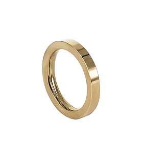 astrid&agnes KATHY Guld ring M