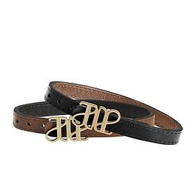 astrid&agnes SIGN armband Guld