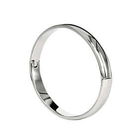 astrid&agnes KAJSA armband Stål