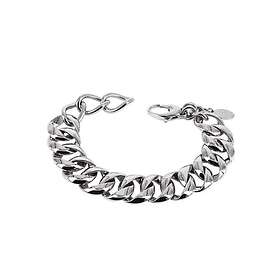 astrid&agnes ASTRID armband Stål