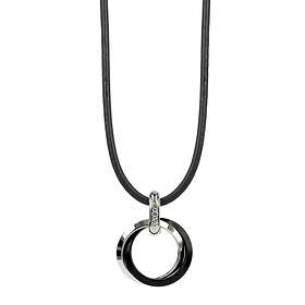 Halsband