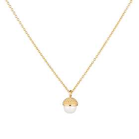 Halsband