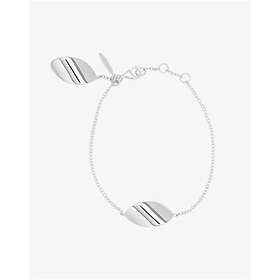 Drakenberg Sjölin Aqua armband silver