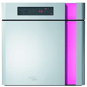 Gorenje BO87KR (Rustfritt)
