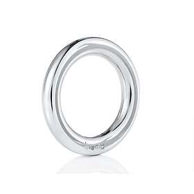 Efva Attling One Love Ring Silver 15,00
