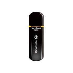 Transcend USB JetFlash 600 64GB