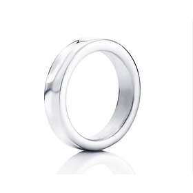 Efva Attling Moonwalk Ring Silver 15,00 mm