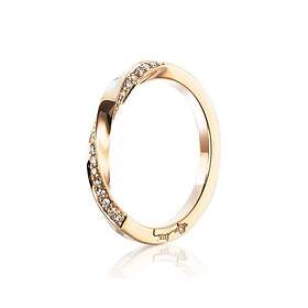 Efva Attling Viking & Stars Ring Guld 15,00 mm