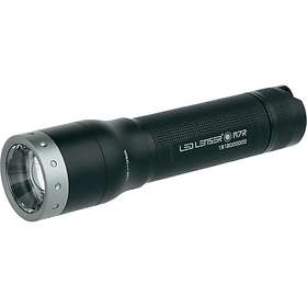 LED Lenser M7R