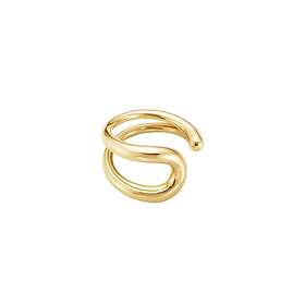 Georg Jensen MERCY EAR CUFF