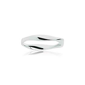 Sif Jakobs CETARA PIANURA ring (silver) 60