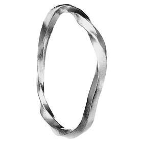Maanesten Siv Ring Silver 53