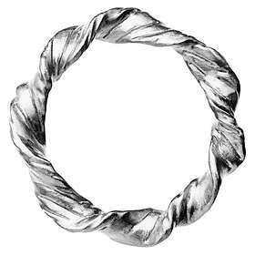 Maanesten Amy Ring Silver 55