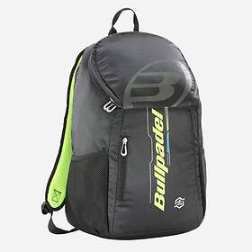 Bullpadel Mid Backpack Padelväska