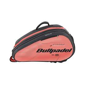 Bullpadel Mid Capacity Women's Limited Edition