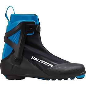 Salomon RS8X Prolink