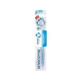 Sensodyne Complete Protect Soft