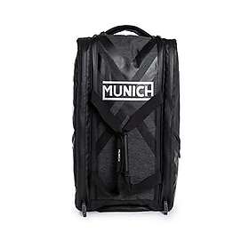 Munich Training Backpack Padel 58 Sport Bag