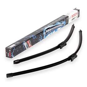 Bosch Torkarblad Ford A213S Aerotwin till vindrutan