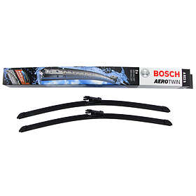 Bosch Torkarblad A922S Aerotwin till vindrutan