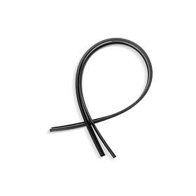 Bosch Torkarbladgummi Z362