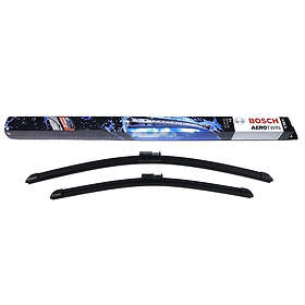 Bosch Torkarblad Citroen A951S Aerotwin till vindrutan