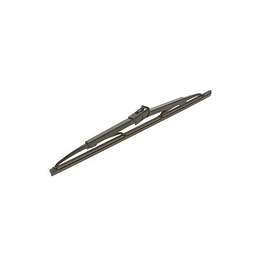 Bosch Torkarblad Fiat H356 Twin till bakrutan