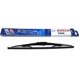Bosch Torkarblad 380U AeroTwin till vindrutan