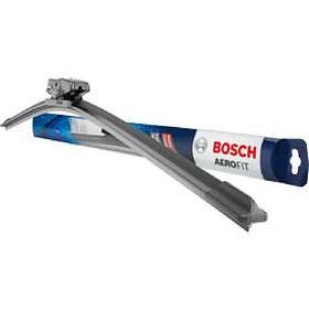 Bosch Torkarblad Aerofit 600 mm/24"