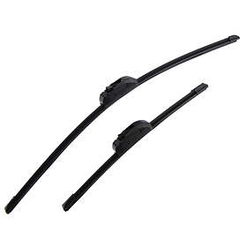 Bosch Torkarblad Honda AR991S Aerotwin Retrofit till vindrutan