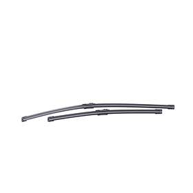 Bosch Torkarblad Ford A077S Aerotwin till vindrutan
