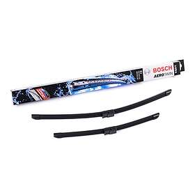 Bosch Aerotwin A972S