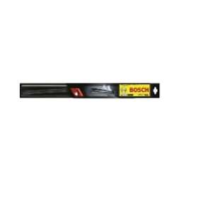 Bosch Torkarblad Aerotwin Retro AR24U 600