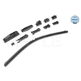 Bosch Torkarblad MEYLE-ORIGINAL Quality