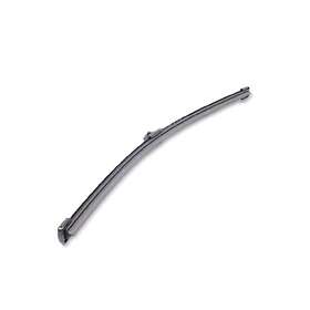 Bosch Torkarblad SILENCIO FLAT BLADE SET 577994 Valeo