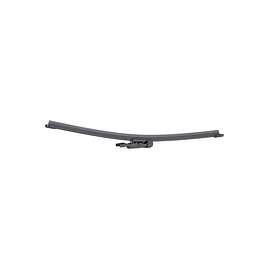 Bosch Torkarblad DF-319 Denso