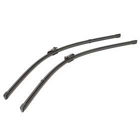 Bosch Torkarblad DF-073 Denso