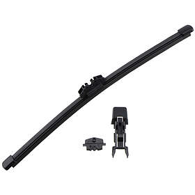 Valeo Abarth Torkarblad HYDROCONNECT 578513