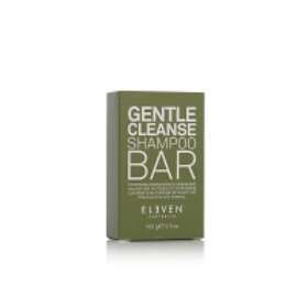 Eleven Australia Gentle Cleanse Shampoo Bar 100g