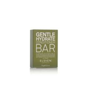 Eleven Australia Gentle Hydrate Conditioner Bar 70g