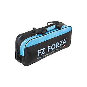 FZ Forza Square Bag Tour Line
