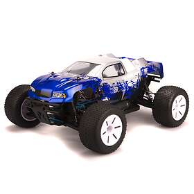 HSP Racing Tribeshead Ii 1:10