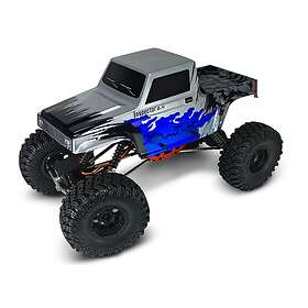HSP Racing Inspector Crawler