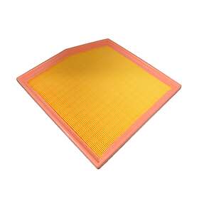 Blue Print ADB112205 Luftfilter - 1 Stück Originalqualität