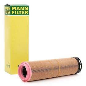 Mercedes Luftfilter C 12 178 Mann