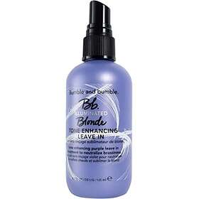 Bumble And Bumble Blonde Leave In Treatment 125ml