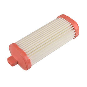 Filtro aria BLUE PRINT ADBP220021