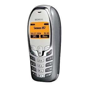 Siemens A57
